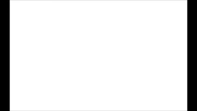 CSS Pug Team Down смотреть онлайн