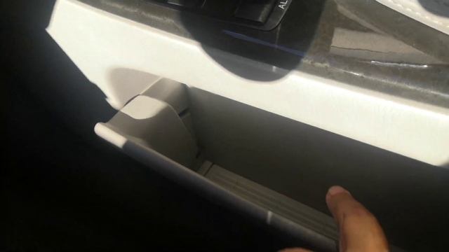 Johnny's Used Cars Okinawa - 2006 Lexus GS350 (16212) смотреть онлайн