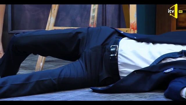 Roza Zərgərli - Hardasan bu vaxtacan ( Yeni video 2020 ) смотреть онлайн