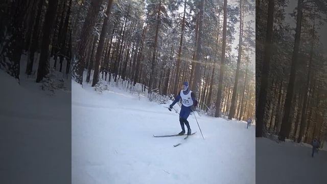 Полевской,зона области,отборочные. смотреть онлайн