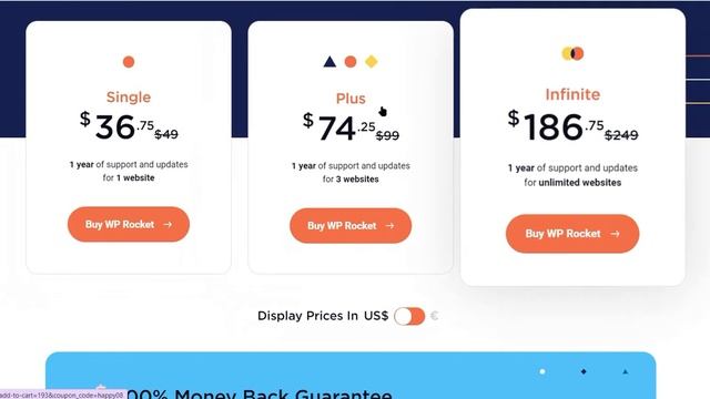 3 Important factors to increase your Google page speed смотреть онлайн