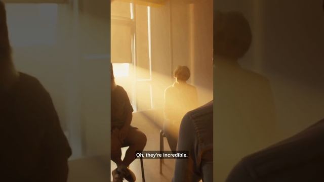 Yoga For Beginners: Unlock The Power Of Yoga Today!