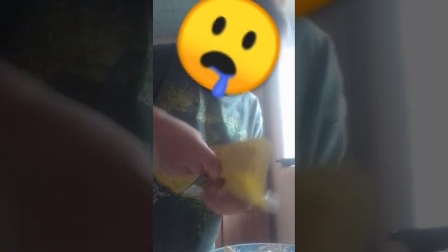Пов: когда хочешь кушать смотреть онлайн
