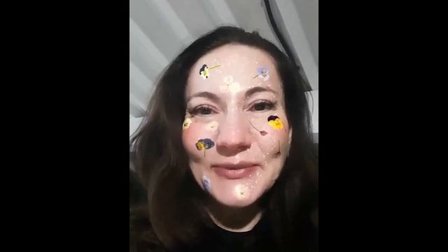 Татьяна Колесникова день рождения! смотреть онлайн