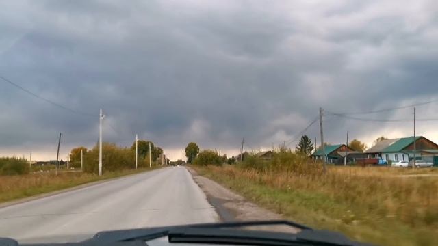 Убрали Весь Мусор, Полная Газель/За Обновками Детям/Клеим Обои/Ударило Током?? Думала Шутит/13.09.2 смотреть онлайн