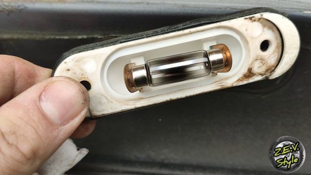 YouCut_20240227_204357395.mp4 смотреть онлайн