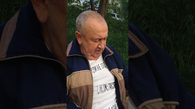 "Первая зарплата"(часть 2). смотреть онлайн