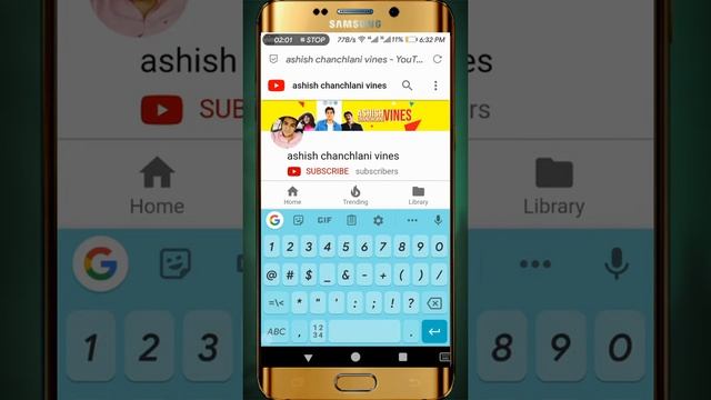 EDIT FACEBOOK AND YOUTUBE CONTENTS ONLINE WITH JAVA SCRIPT|| WEBSITE HACKING смотреть онлайн