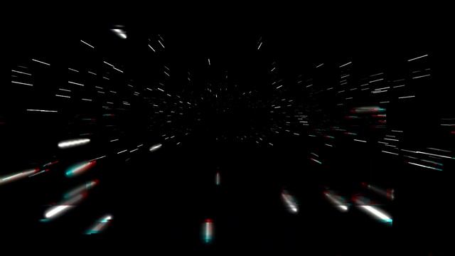 American Airlines | Roblox | 777-300 teaser смотреть онлайн