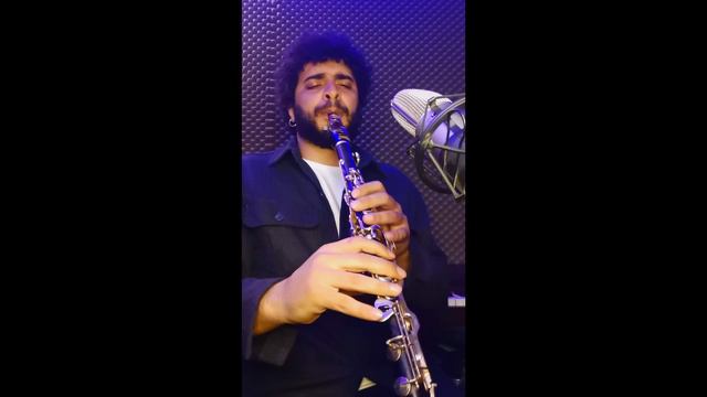 Ghassan Abu Haltam | عليكي عيون смотреть онлайн