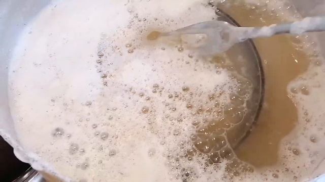 Лайфхак. Как очистить посуду от жира, грязи, нагара. Их не Чистили 20 лет. Как очистить ложки смотреть онлайн