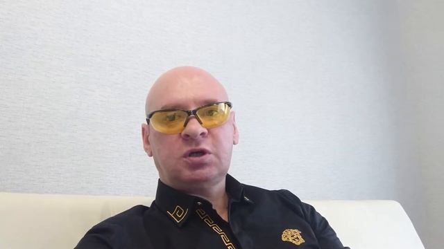 Морозко. Стихи для взрослых +18 смотреть онлайн