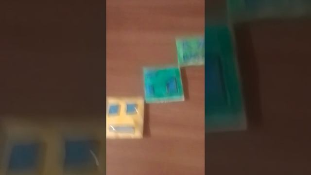 извените на шестую и пятую часть идей нету смотреть онлайн