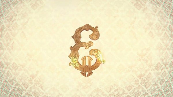 Максим и Елена