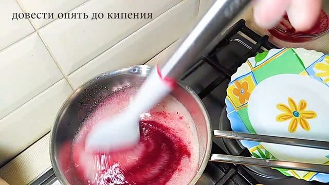 Обучение Игре на Инструменте