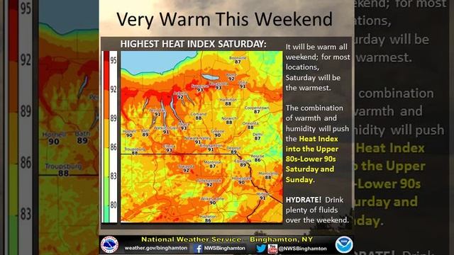 Thu Briefing May 26 2016Video
