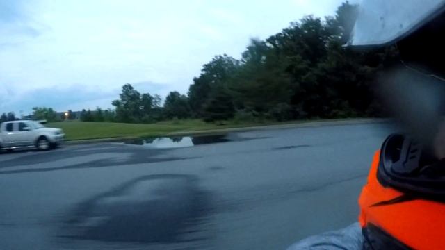 Pit bike adventures | JMoto смотреть онлайн