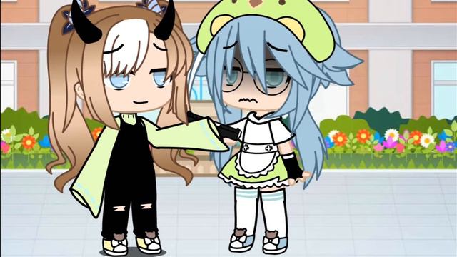 Каждый кто делал тебе больно покойник😥😣||meme|| Avocado^^ смотреть онлайн