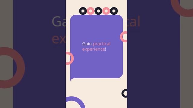 To improve your proficiency in Object Relational Mapper (ORM), смотреть онлайн