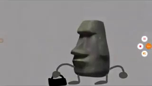 Мап сзри 1 смотреть онлайн