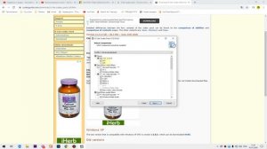 Видео кодек HEVC для Windows 10 скачать бесплатно