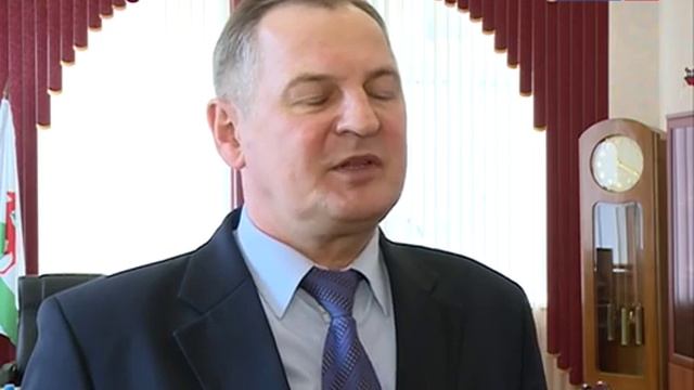 Делегация Южной Кореи познакомилась с достопримечательностями Ельца смотреть онлайн