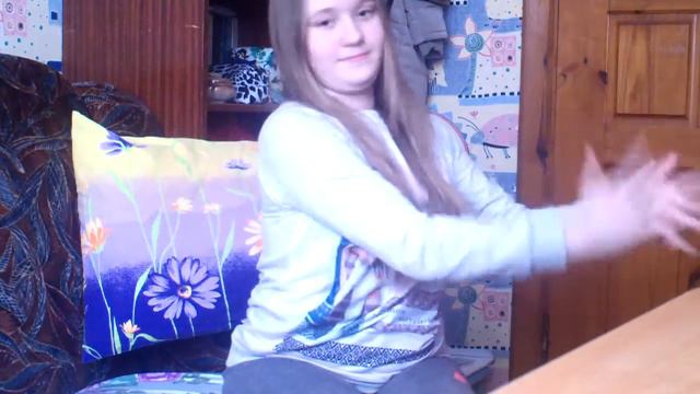 14 февраля /мой день /подарки /день рождение .... смотреть онлайн