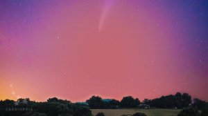 Never Ending Story [Stranger Things] - Limahl (Lyrics)