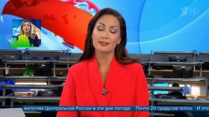 Алена Лапшина  - 15.10.2018