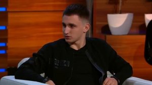 Сколько зарабатывает Литвин доход Михаила Литвина с ютуба.