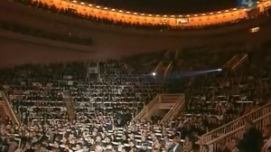 Эдвард Радзинский – Русь, Куда Же Несешься Ты