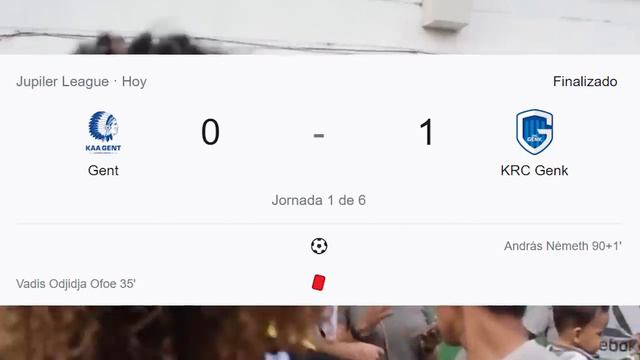 GOLAZO DE LEO CAMPANA Y MICHAEL ESTRADA! ASISTENCIA DE PLATA! DIEGO ALMEIDA CAMPEON CON EL BARCA! смотреть онлайн