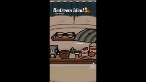 aesthetic toca boca tiktok compilation