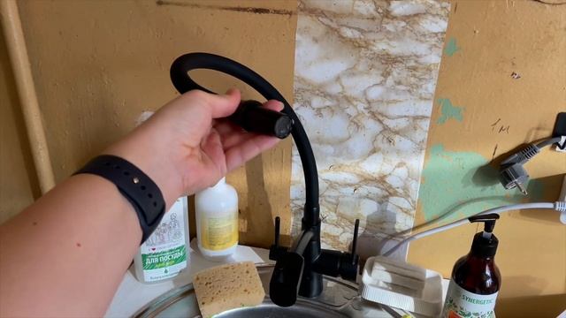 ЗАМЕНА САНТЕХНИЧЕСКИХ КОММУНИКАЦИЙ | Ремонт в старой хрущевке | ЗАМЕНA ГАЗОВОЙ КОЛОНКИ НА БОЙЛЕР смотреть онлайн