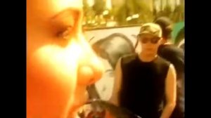 Татарча жырлар