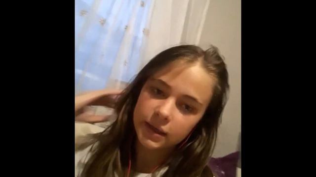 Привет ну короче если что-то не нравится, можешь не смотреть🤤✌ смотреть онлайн