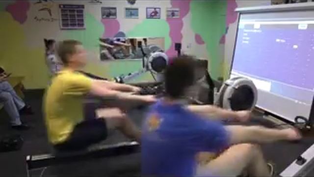 ДИСТАНЦИЯ 6000 м заезд 2. ЭТАП 4. СГЛ ТВЕРЬ смотреть онлайн