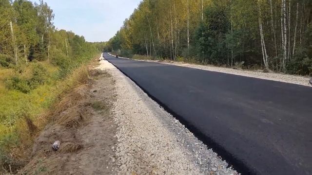 Мотопривод для инвалидной коляски "ЛЕГЕНДА". На средней скорости (2) смотреть онлайн