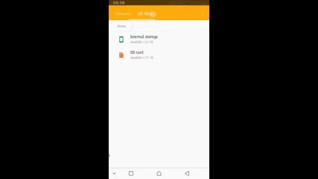 How To Fix Poweramp Trial Expiration (2020)/ A Life Time Use / Full Version Unlocked смотреть онлайн