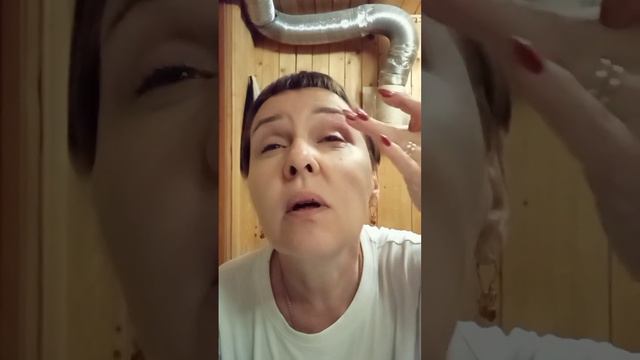 Чем обработать укус насекомых ?... смотреть онлайн