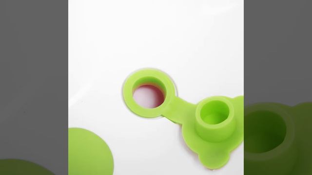 Ванночка для купания EMMA HB | Happy Baby