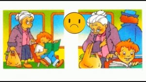 Уроки доброты для детей. Добро и зло. Что хорошо, а что плохо. Монтессори.