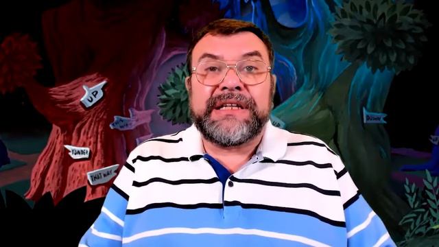2.4. Ошибки условного силлогизма | Сергей Головин смотреть онлайн