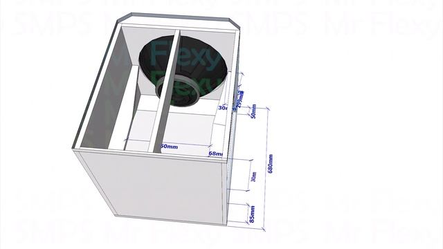 [Plan] PRX SUB 18" смотреть онлайн
