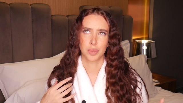 ВЕЧЕР СО МНОЙ? УКЛАДКА И ПРИЧЕСКИ В СТИЛЕ 90-Х К НОВОМУ ГОДУ ?ТРЕНДЫ ПРИЧЕСОК 2020 смотреть онлайн