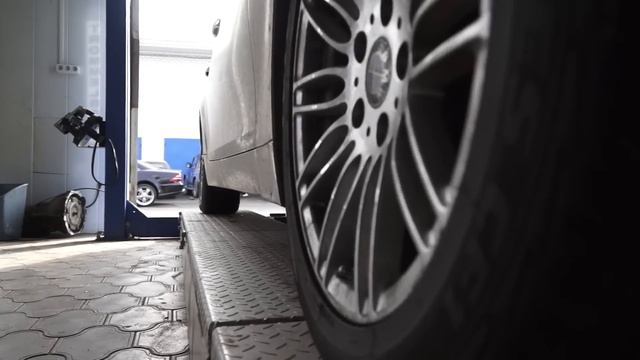 Сход-развал Автосервис Невинномысск запчасти авто магазин смотреть онлайн