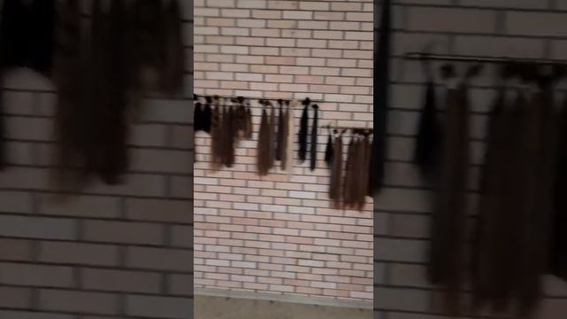 Салон красоты и оздоровительный центр. смотреть онлайн