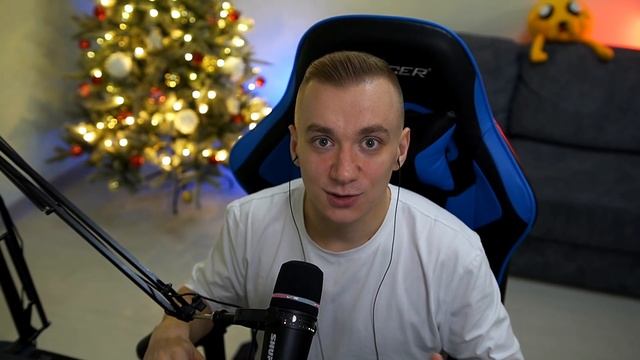 Ухожу из киберспорта Apex Legends смотреть онлайн