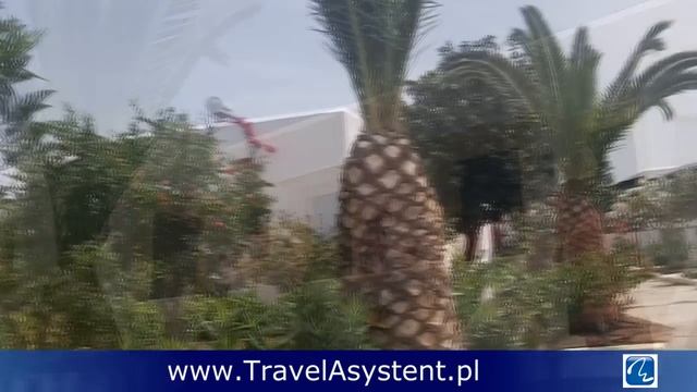 Chrissi Ammoudia 4 Anissaras- region Hersonissos (Greece - Crete) смотреть онлайн