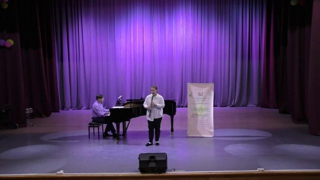 002-Соловьева Светлана
